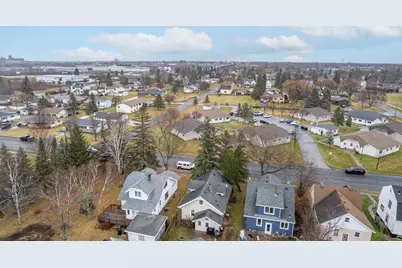 1607 Wyoming Ave, Superior, WI 54880 - Photo 25