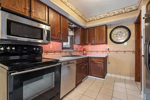 1607 Wyoming Ave, Superior, WI 54880 - Photo 9