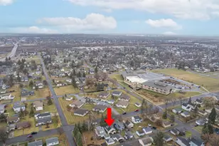 1607 Wyoming Ave, Superior, WI 54880 - Photo 23