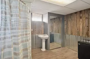 19805 Keystone Rd, Mason, WI 54856 - Photo 23