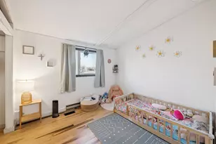 19805 Keystone Rd, Mason, WI 54856 - Photo 19