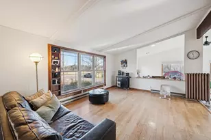 19805 Keystone Rd, Mason, WI 54856 - Photo 11