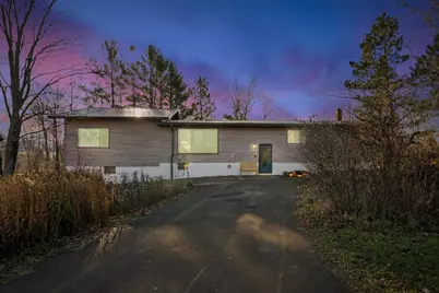 19805 Keystone Rd, Mason, WI 54856 - Photo 1