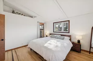 19805 Keystone Rd, Mason, WI 54856 - Photo 17