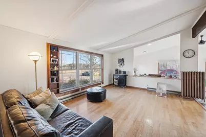 19805 Keystone Rd, Mason, WI 54856 - Photo 15