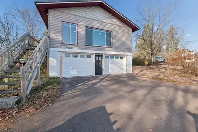 19805 Keystone Rd, Mason, WI 54856 - Photo 3