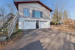 19805 Keystone Rd, Mason, WI 54856 - Photo 3