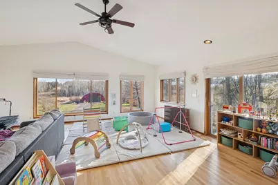 19805 Keystone Rd, Mason, WI 54856 - Photo 13