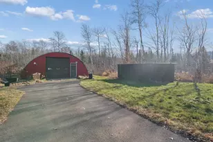 19805 Keystone Rd, Mason, WI 54856 - Photo 25