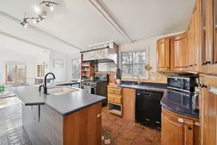 19805 Keystone Rd, Mason, WI 54856 - Photo 7