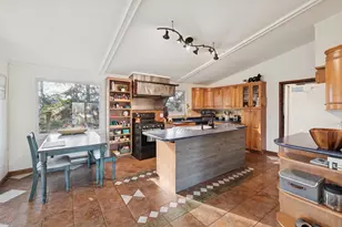 19805 Keystone Rd, Mason, WI 54856 - Photo 5