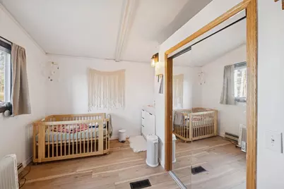 19805 Keystone Rd, Mason, WI 54856 - Photo 21