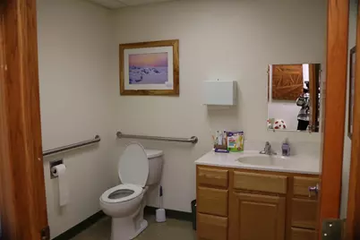 324 W Bayfield St, Washburn, WI 54891 - Photo 15