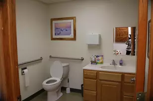 324 W Bayfield St, Washburn, WI 54891 - Photo 15