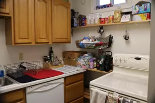 324 W Bayfield St, Washburn, WI 54891 - Photo 7