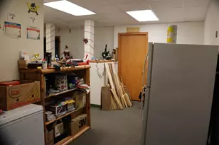 324 W Bayfield St, Washburn, WI 54891 - Photo 25