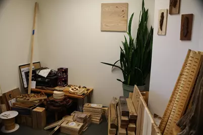 324 W Bayfield St, Washburn, WI 54891 - Photo 21