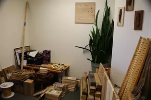 324 W Bayfield St, Washburn, WI 54891 - Photo 21