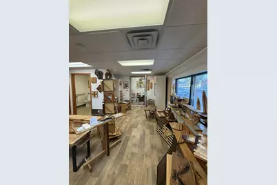 324 W Bayfield St, Washburn, WI 54891 - Photo 3