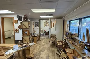 324 W Bayfield St, Washburn, WI 54891 - Photo 3