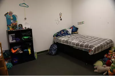 324 W Bayfield St, Washburn, WI 54891 - Photo 7