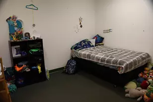 324 W Bayfield St, Washburn, WI 54891 - Photo 7