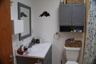 324 W Bayfield St, Washburn, WI 54891 - Photo 21