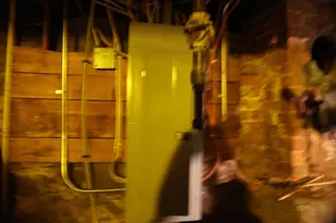 324 W Bayfield St, Washburn, WI 54891 - Photo 29