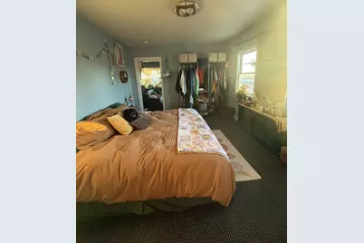 324 W Bayfield St, Washburn, WI 54891 - Photo 31