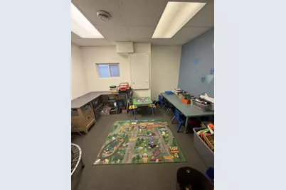 324 W Bayfield St, Washburn, WI 54891 - Photo 5