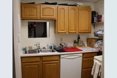 324 W Bayfield St, Washburn, WI 54891 - Photo 25