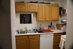 324 W Bayfield St, Washburn, WI 54891 - Photo 25