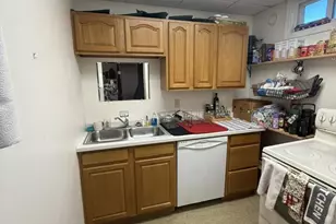 324 W Bayfield St, Washburn, WI 54891 - Photo 33