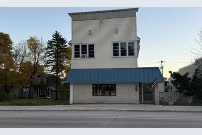 324 W Bayfield St, Washburn, WI 54891 - Photo 1