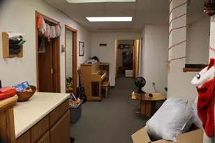 324 W Bayfield St, Washburn, WI 54891 - Photo 27