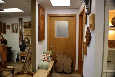 324 W Bayfield St, Washburn, WI 54891 - Photo 17