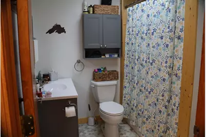 324 W Bayfield St, Washburn, WI 54891 - Photo 23