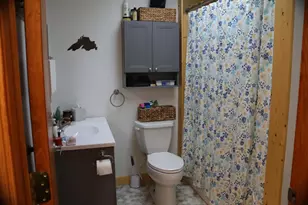 324 W Bayfield St, Washburn, WI 54891 - Photo 23