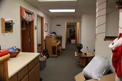 324 W Bayfield St, Washburn, WI 54891 - Photo 25