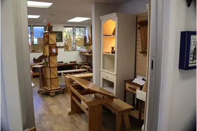 324 W Bayfield St, Washburn, WI 54891 - Photo 13