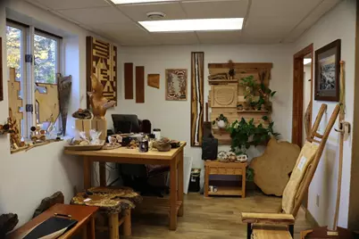 324 W Bayfield St, Washburn, WI 54891 - Photo 11