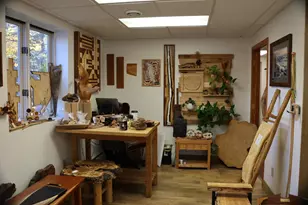 324 W Bayfield St, Washburn, WI 54891 - Photo 11