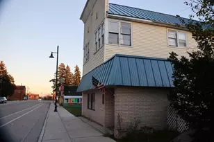 324 W Bayfield St, Washburn, WI 54891 - Photo 31