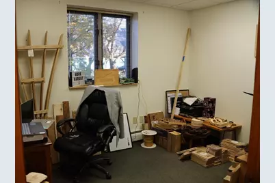 324 W Bayfield St, Washburn, WI 54891 - Photo 19