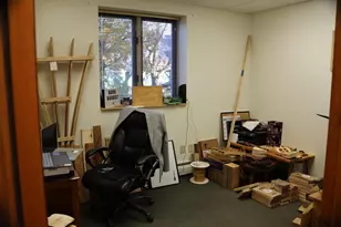 324 W Bayfield St, Washburn, WI 54891 - Photo 19