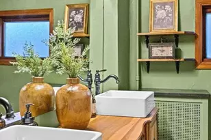 2125 Hughitt Ave, Superior, WI 54880 - Photo 23