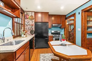 2125 Hughitt Ave, Superior, WI 54880 - Photo 15