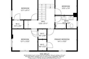 2125 Hughitt Ave, Superior, WI 54880 - Photo 49