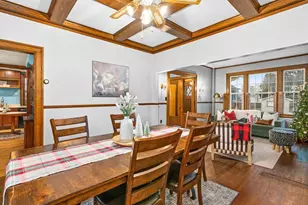 2125 Hughitt Ave, Superior, WI 54880 - Photo 7