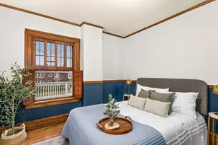 2125 Hughitt Ave, Superior, WI 54880 - Photo 25